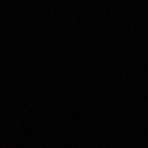 Meet your Posher, Annabelle